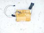 Kraftstoffpumpe Opel Vectra, C 2002.04 - 2005.10 81412016,