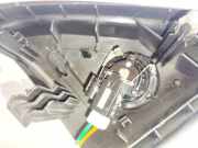 Lautsprecher Kia Ceed, I 2006.12 - 2010.05 Gebraucht,