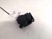 Stellmotor Lüftung Fiat Croma 2005 - 2011 985100v,985100v02