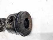 Kolben Pleuelstange Kia Carnival, 1998.08 - 2005.09 Gebraucht,