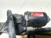Wischermotor vorne Kia Sorento, I 2002.01 - 2009.06 981003e900,98100-3e900 03524-7420