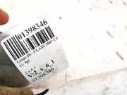 Zylinderkopf Lexus IS, II 2005.10 - 2013.03 4gr,