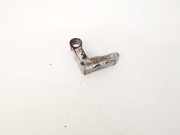 T?rscharnier Vorne Volkswagen Caddy, III 2004.03 - 2010.09 6Q0831401B, Bjb