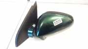 Au?enspiegel Linke Opel Signum, 2003.05 - 2008.06 E1010705,E1010705 24436147