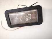 Innenraumleuchte Peugeot Boxer, 1994.03 - 2002.04 b032,