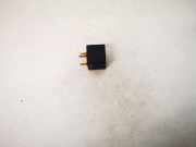 Relais Audi 80, B3 1986.06 - 1991.09 431951253h, 0332014156