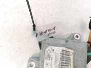 Steuergerät Airbag Citroen C5, II 2008.02 - 2011.01 9665266080, 608990300