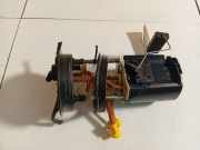 Kraftstoffpumpe Volvo S80, 2006.03 - 2010.01 6G9N9H307DA,6G9N-9H307-DA 30742682-AA 0003187071 30742682AA