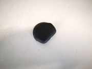 Innenausstattung Skoda Octavia, I 2000.11 - 2004.02 facelift 6n0857719,