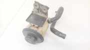 Ausgleichsbeh?lter Nissan Primera, P12 2002.01 - 2008.12 Gebraucht,