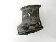 Lüftungsgitter Armaturenbrett Seat Alhambra, 1996.08 - 2000.05 7m1819703e,95vwa018809afw