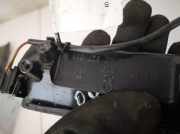 Taster Öffner Heckklappe Volkswagen Touareg, 2002.10 - 2007.09 1J0827566,1J0827566F 1J0827566D 1J0827566L 1J0827566B 1J0827566C 1J0827566