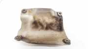 Unterfahrschutz Toyota RAV-4, II 2000.09 - 2005.11 Gebraucht,