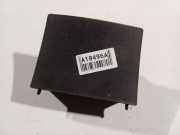 Aschenbecher Mercedes-Benz W245 2005 - 2011 A1696801050,A 169 680 10 50 1-06985 106985