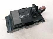 Sicherungskasten Opel Mokka I 2012 - 2016 Gebraucht,