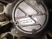 Radkappe Radzierblende Mercedes-Benz Sprinter, II 2006.05 - 2013.06 A9064010025,A 906 401 00 25 ZGS 003 Q 002 ZGS003Q002