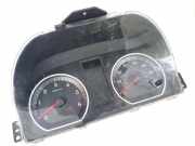Tachometer Honda CR-V, III 2006.06 - 2010.06 hr0359084, 78100 e412 hr-0359