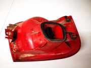 Rückleuchten - Hinten Rechts Volkswagen Passat, B6 2005.08 - 2010.11 3c9945096c, BXE