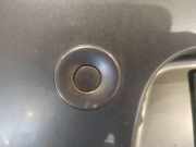 Sensor für Einparkhilfe - HINTEN Peugeot 407, 2004.05 - 2010.12 Gebraucht,