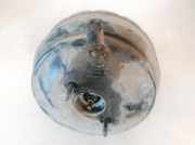 Bremskraftverstärker Mitsubishi Space Star, 1998.06 - 2002.10 1m1036b,