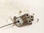 Motorhalterung und Getriebe (Motorhalterung) Ford Fiesta, VI 2008.12 - 2012.10 Gebraucht,