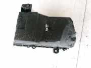 Luftfilterkasten Volkswagen Bora, 1998.01 - 2005.12 1J0129620,
