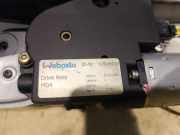 Motor Schiebedach BMW 1-Series, E81 E82 2003.09 - 2006.09 1704603A, 1704603A 17046034 MD4 279503