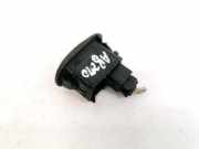 Schalter für Fensterheber Citroen C3, I 2002.02 - 2005.06 27668,