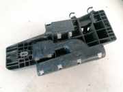 Deckel Sicherungskasten Opel Signum, 2003.05 - 2008.06 24437468,460023260