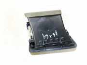 Lüftungsgitter Armaturenbrett Peugeot 807, 2002.06 - 2012.05 1484108077, 1491963077