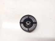 Ersatzradhalter Dacia Sandero, II 2012.03 --> 849800001R,849800001R 206013