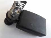 Gurtschloss - Hinten Linke BMW 5-Series, E39 1995.11 - 2003.06 8176519,