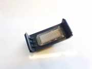 Innenraumleuchte Skoda Superb, I 2001.12 - 2008.03 3B094741B,3B094741B 3B094741BB