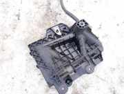 Batteriekasten Skoda Fabia, I 6Y 1999.08 - 2005.10 6q0915331,