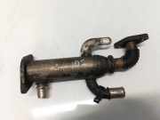 Abgaskühler AGR-Kühler Ford Kuga, I 2008.01 - 2012.06 Gebraucht ,