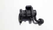 Druckwandler Abgassteuerung Opel Vectra, B 1995.09 - 2000.09 4522371,4715396