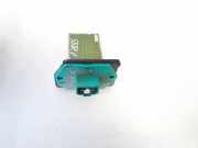 Vorwiderstand Gebl?seregler Hyundai Trajet, 2000.03 - 2008.07 Gebraucht,