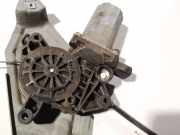 Fensterheber motor - Vorne Linke Opel Meriva, A 2006 - 2010 facelift 0130821631,