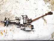 Lenksäule Kia Picanto, 2004.04 - 2011.05 Gebraucht,