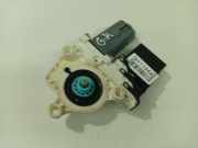 Fensterheber motor - Hinten Linke Skoda Octavia, II 2004.02 - 2009.03 1KC959703E,1KC959703 E