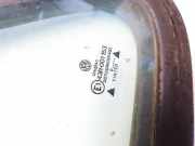 Seitenfenster Seitenscheibe - Volkswagen Golf, II 1983.08 - 1992.07 dot332m2301as2,