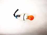 Glühbirnenfassung Blinker Opel Omega, B 1999.09 - 2003.07 facelift Gebraucht,