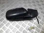 Au?enspiegel Rechts Subaru Legacy, BD, BG, BK 1994.02 - 1998.12 e13013350,509207