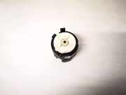 Zünd Startschalter Alfa-Romeo 147, I 2000.11 - 2004.09 Gebraucht,