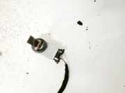 Sensor Innentemperatur Skoda Superb, II 2008.03 - 2013.06 3d0907543a,