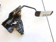 Pedalwerk Toyota Previa, 2000.02 - 2006.01 8928147010,89281-47010 198300-3011