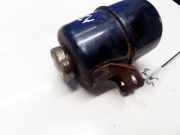 Servolenkung ?lbeh?lter Mitsubishi Lancer IV, 1988.04 - 1994.05 Gebraucht,