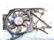 Kühlerlüfter Lüftermotor Opel Vectra, B 1995.09 - 2000.09 3135103392,