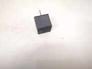 Relais Ford Focus, 1998.10 - 2002.10 f80b14192aa,f80b-14192-aa