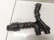 Intercooler Schlauch Citroen DS3, I 2009.01 - 2016.06 9688500380,9688500380 1064776S01